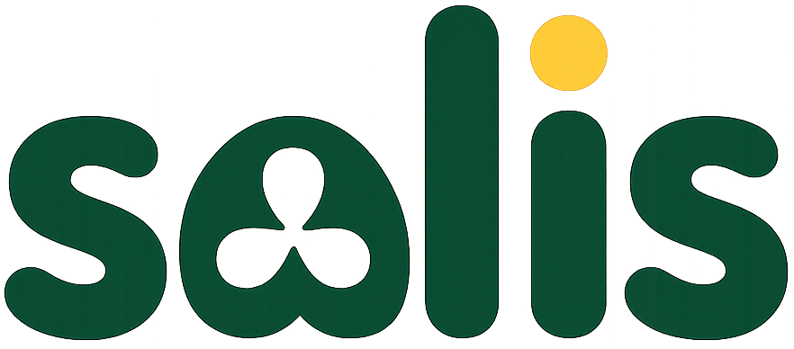 Salis